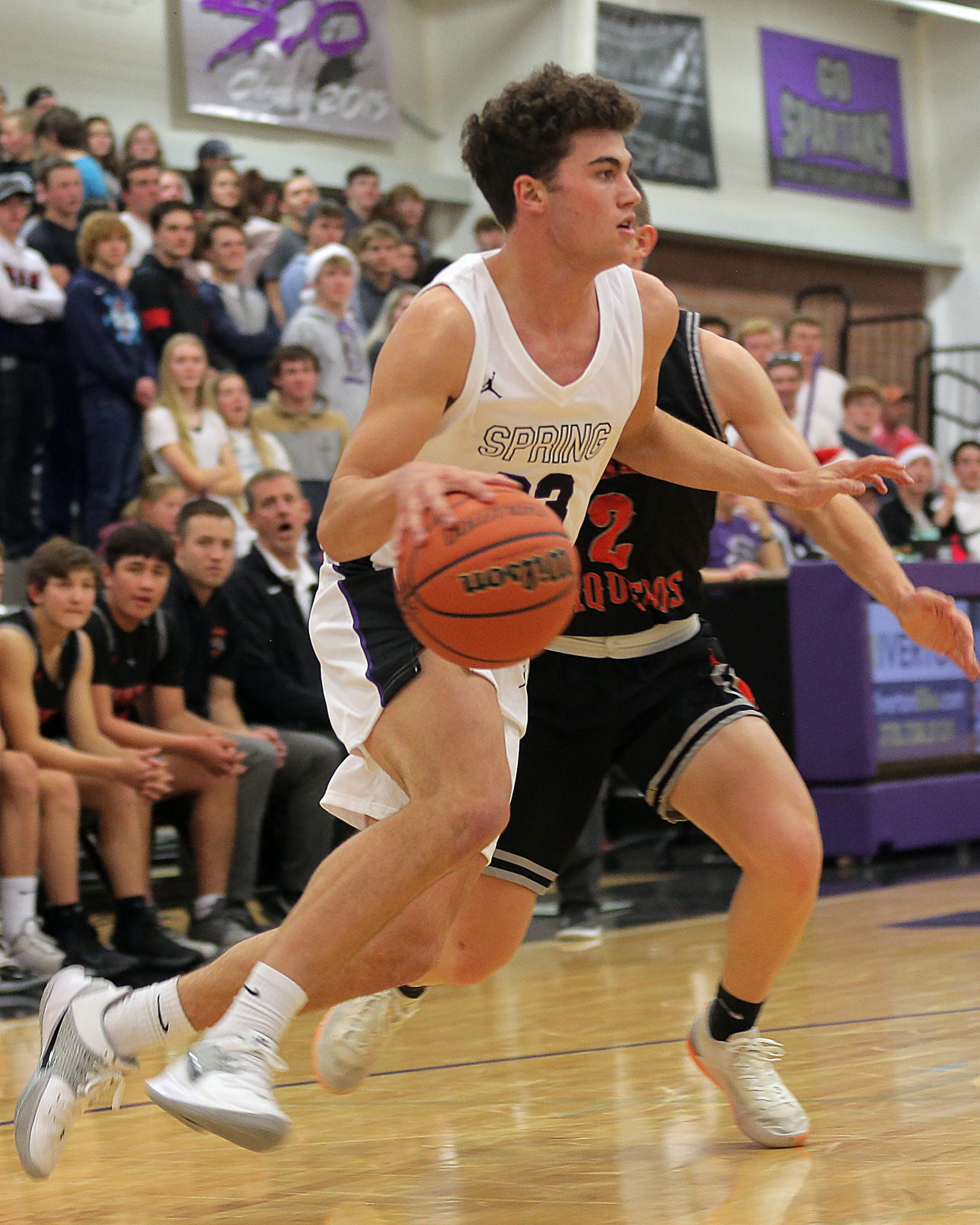 Fernley at Spring Creek Boys Basketball (9).jpg